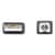 IVR30005 Image Thumbnail 2