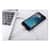IVR30018 Image Thumbnail 1