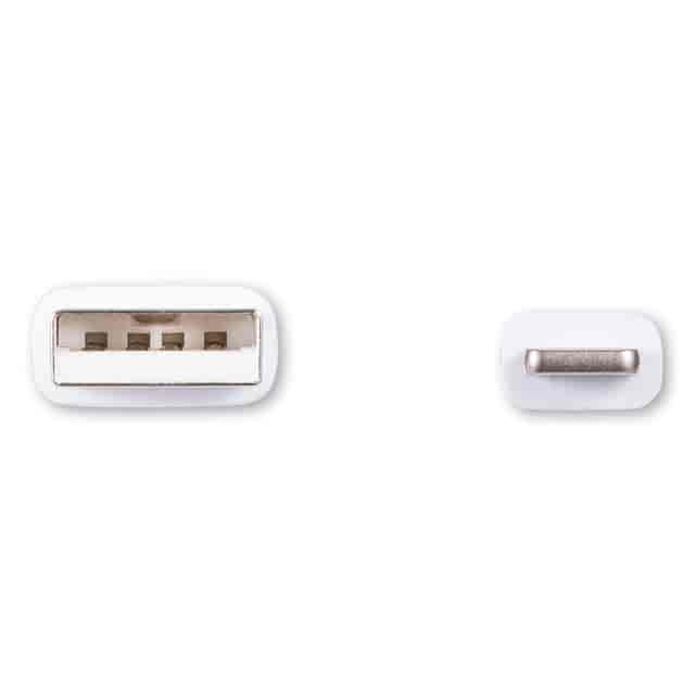 IVR30020 Product Image 3