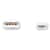 IVR30022 Image Thumbnail 2