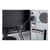 IVR30034 Image Thumbnail 1