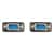 IVR30034 Image Thumbnail 2