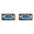 IVR30036 Image Thumbnail 2