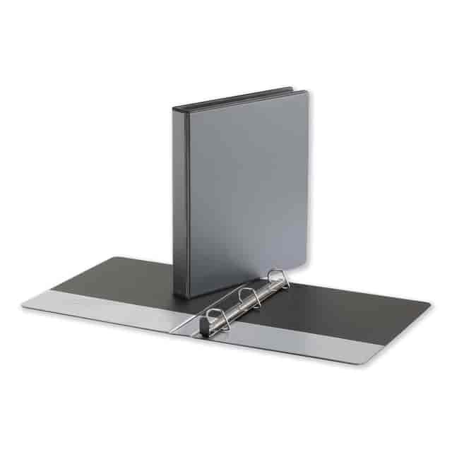 UNV30711 Product Image 3
