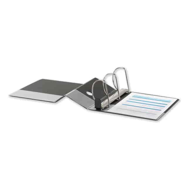 UNV30755 Product Image 3