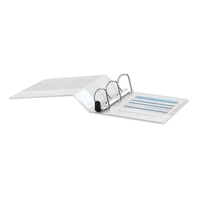 UNV30752 Product Image 3