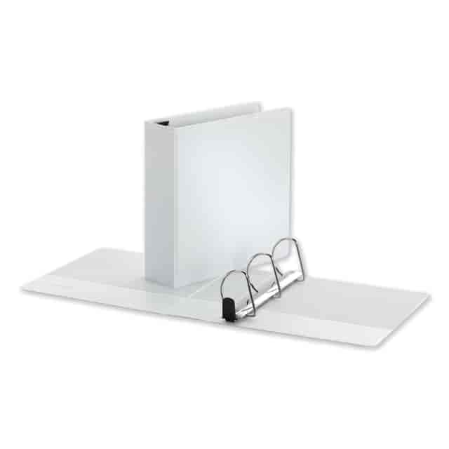 UNV30752 Product Image 2