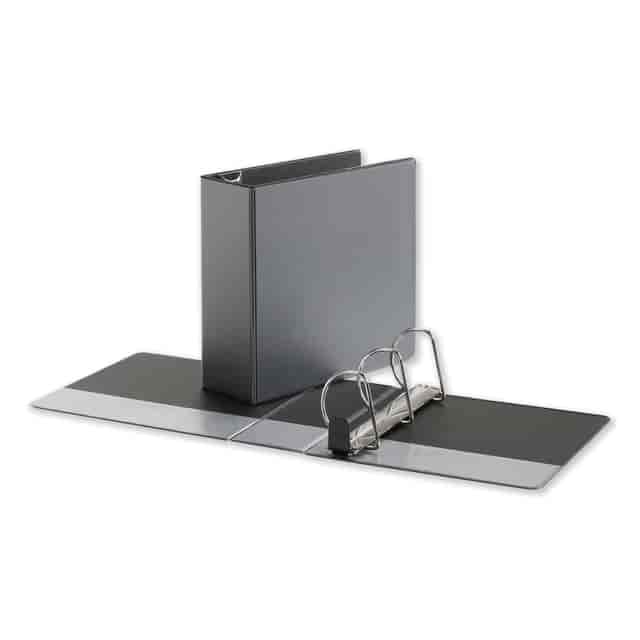 UNV30753 Product Image 2
