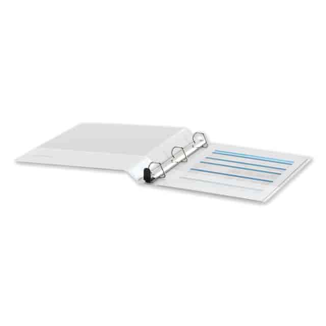 UNV30712 Product Image 2