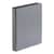 UNV30711 Image Thumbnail 1