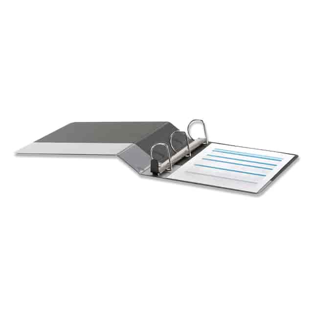 UNV30731 Product Image 2