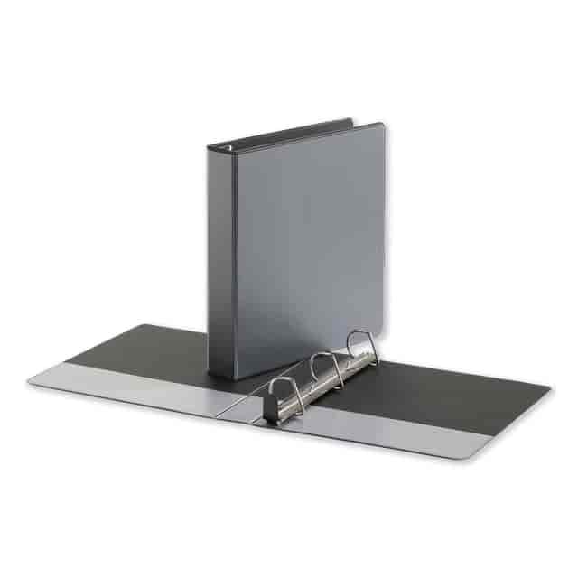 UNV30721 Product Image 3