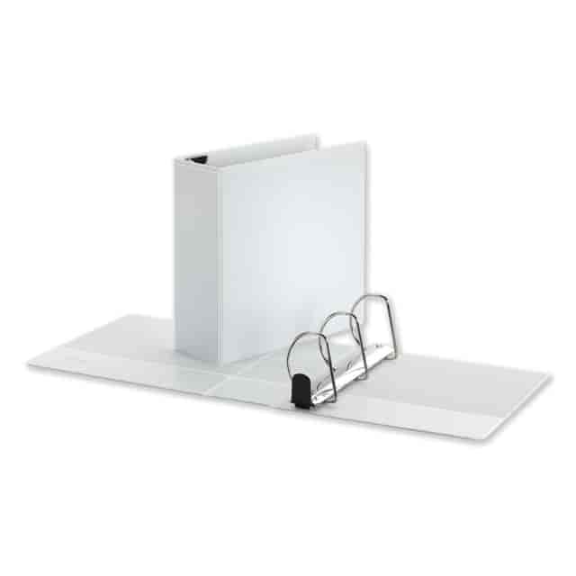 UNV30754 Product Image 2