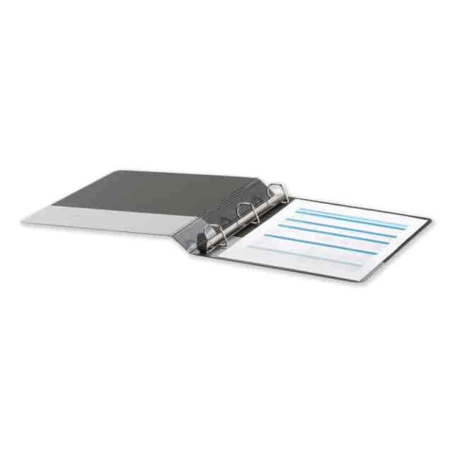 UNV30711 Product Image 2