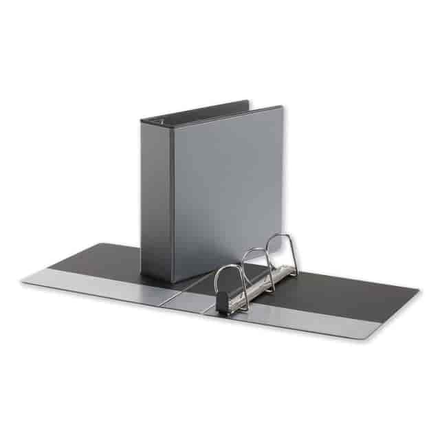 UNV30751 Product Image 2