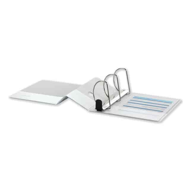 UNV30756 Product Image 3