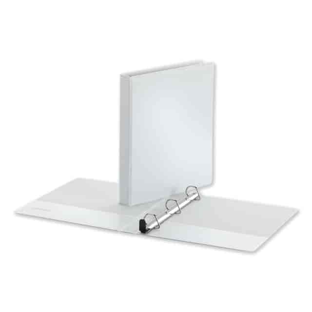 UNV30712 Product Image 3
