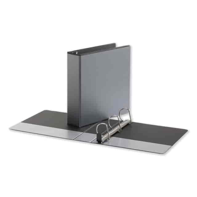 UNV30731 Product Image 3
