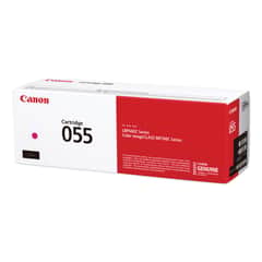 CNM3014C001 Thumbnail
