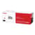 CNM3014C001 Image Thumbnail 1
