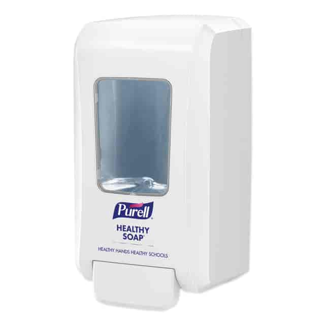 GOJ524006CT Product Image 2