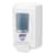 GOJ524006CT Image Thumbnail 1
