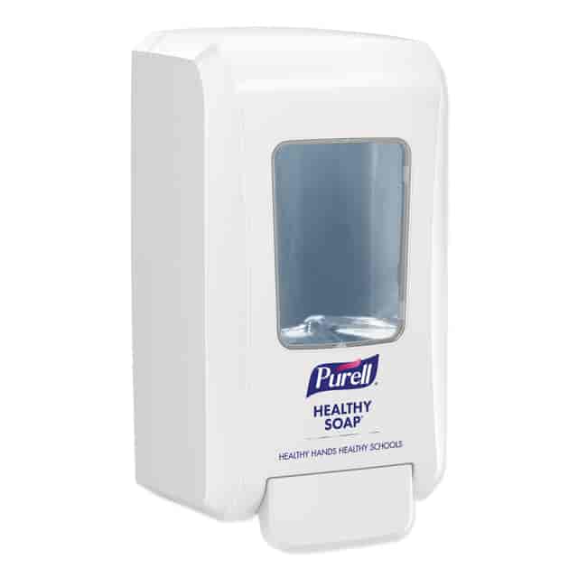 GOJ524006CT Product Image 3