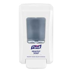 GOJ524006CT Thumbnail