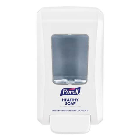 GOJ524006CT Thumbnail