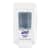 GOJ524006CT Image Thumbnail 1