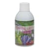 NSN3684789 - 6840013684789, SKILCRAFT Meter Mist Refills, Country Garden, 10 oz Aerosol Spray, 12/Box