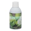 NSN3684787 - 6840013684787, SKILCRAFT Meter Mist Refills, Green Apple, 10 oz Aerosol Spray, 12/Box