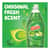 PGC74346EA Image Thumbnail 5
