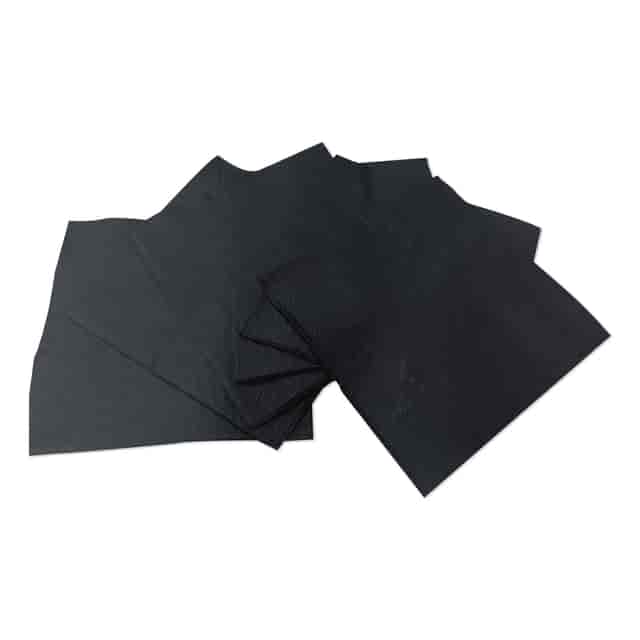GEN1401 Product Image 5