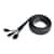 IVR39665 Image Thumbnail 1