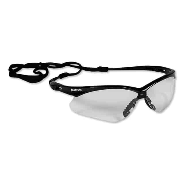 ANS25676 Product Image 3