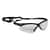 ANS25676 Image Thumbnail 2