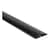 IVR39665 Image Thumbnail 2