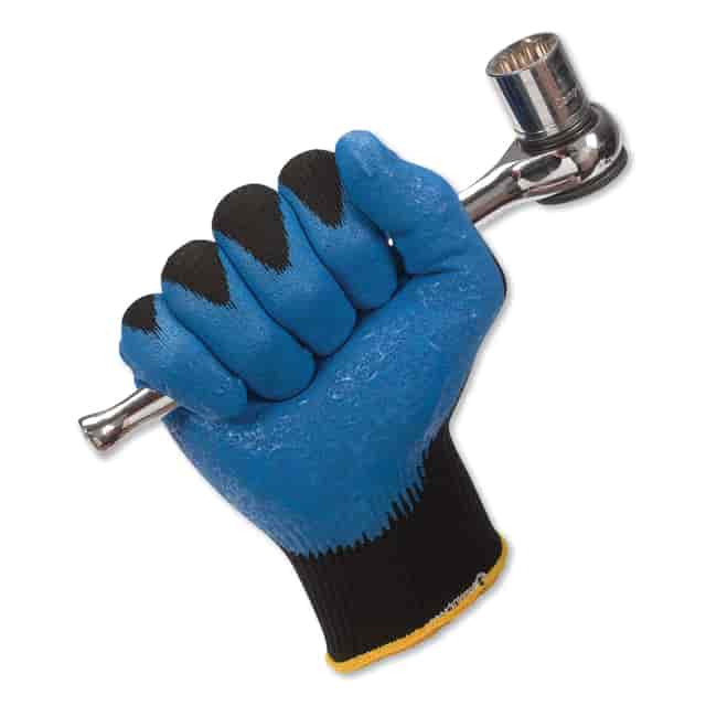 ANS40226 Product Image 3