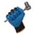 ANS40226 Image Thumbnail 2