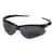 ANS25688 Image Thumbnail 1