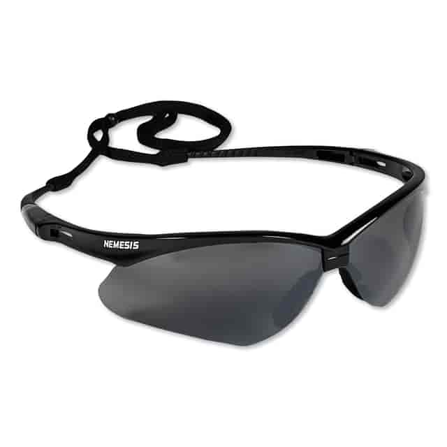 ANS25688 Product Image 3