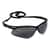 ANS25688 Image Thumbnail 2