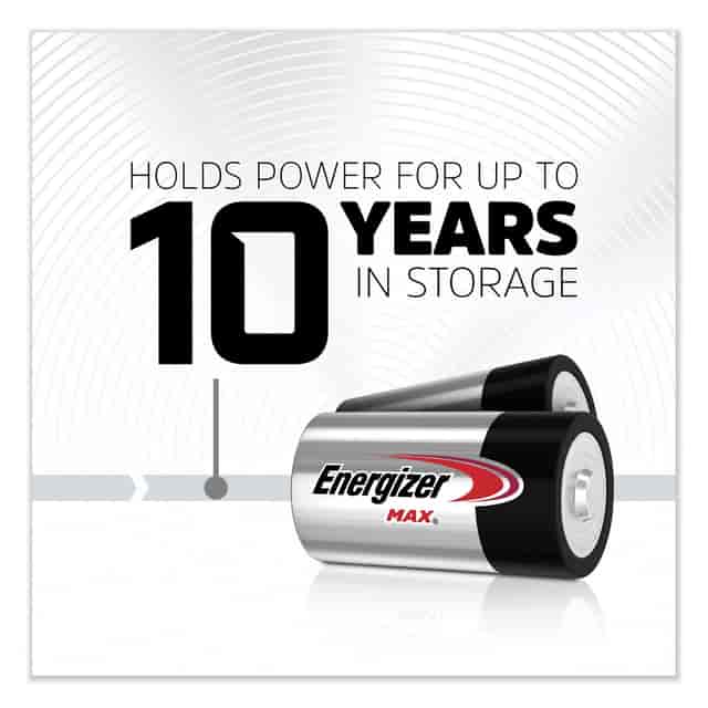 EVEE95FP8 Product Image 2