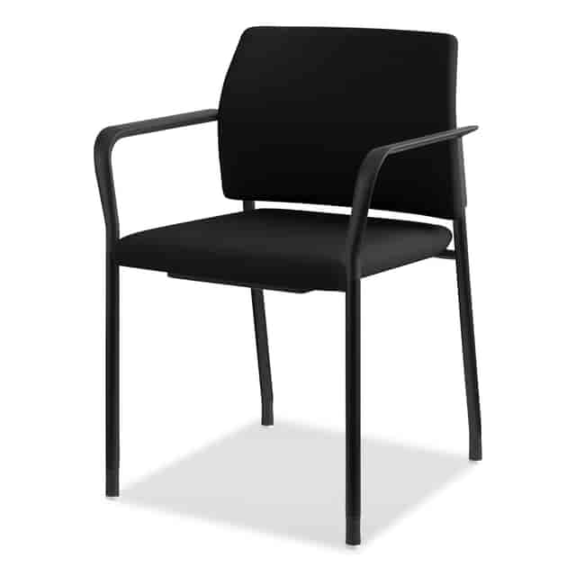 HONSGS6FBC10C Product Image 3