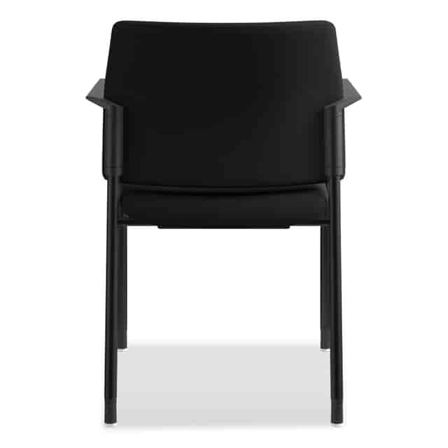 HONSGS6FBC10C Product Image 7