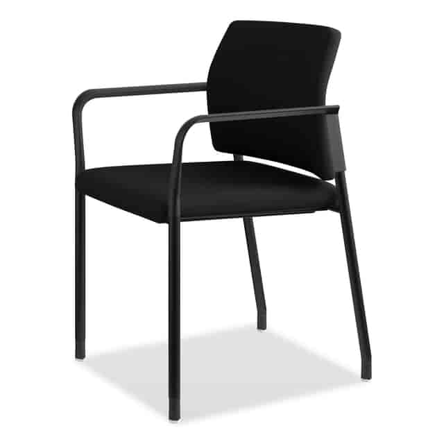 HONSGS6FBC10C Product Image 11