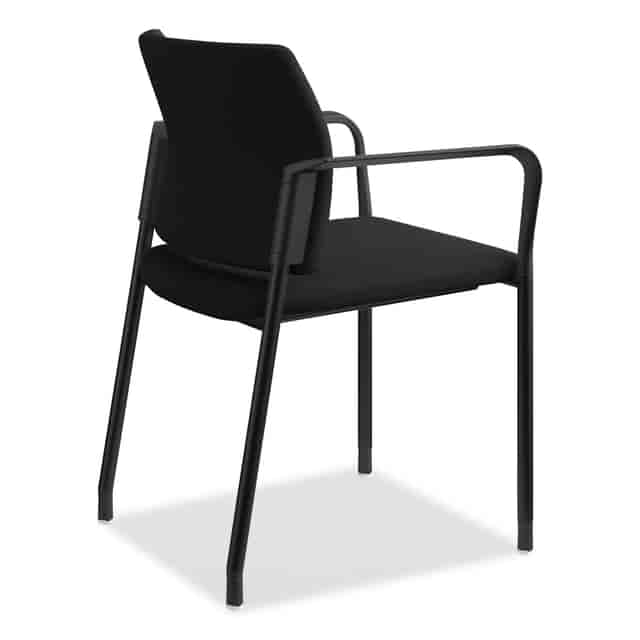 HONSGS6FBC10C Product Image 5