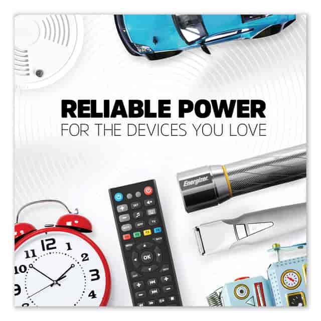EVEE95BP2 Product Image 6