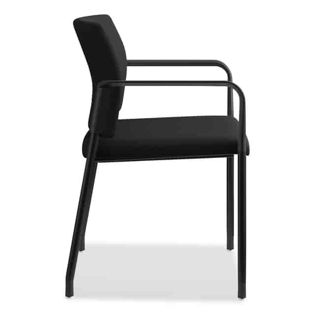 HONSGS6FBC10C Product Image 4